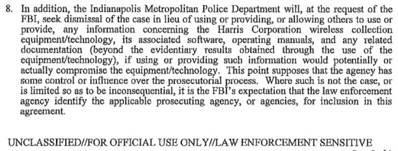 Screenshot: Mike Katz-Lacabe, Center for Human Rights and Privacy