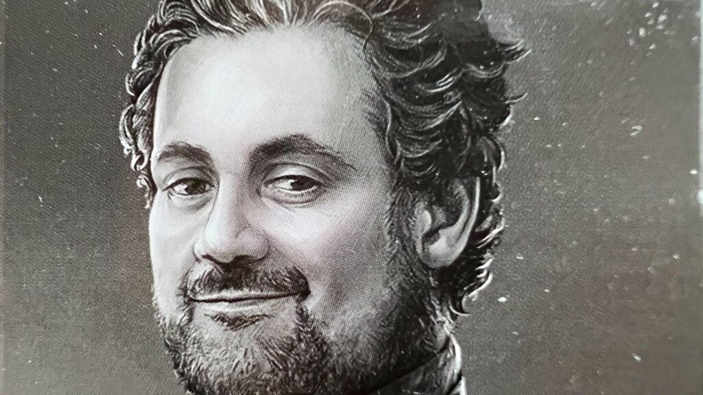 Photo: Germain Lussier/io9