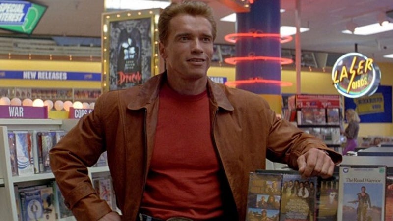 Image: Columbia Pictures