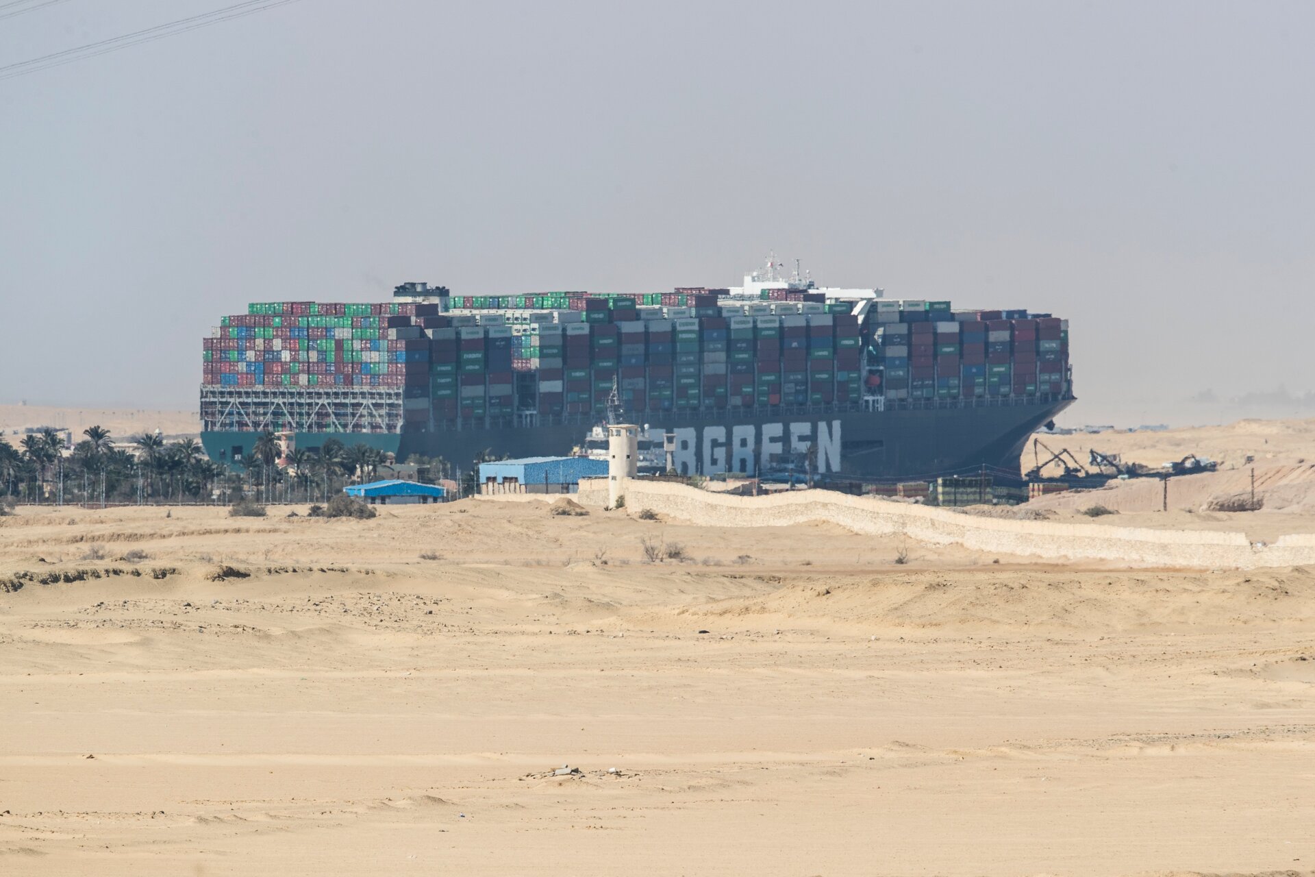 Photo: Mahmoud Khaled