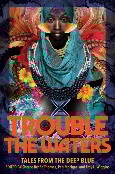 Image: Third Man Books