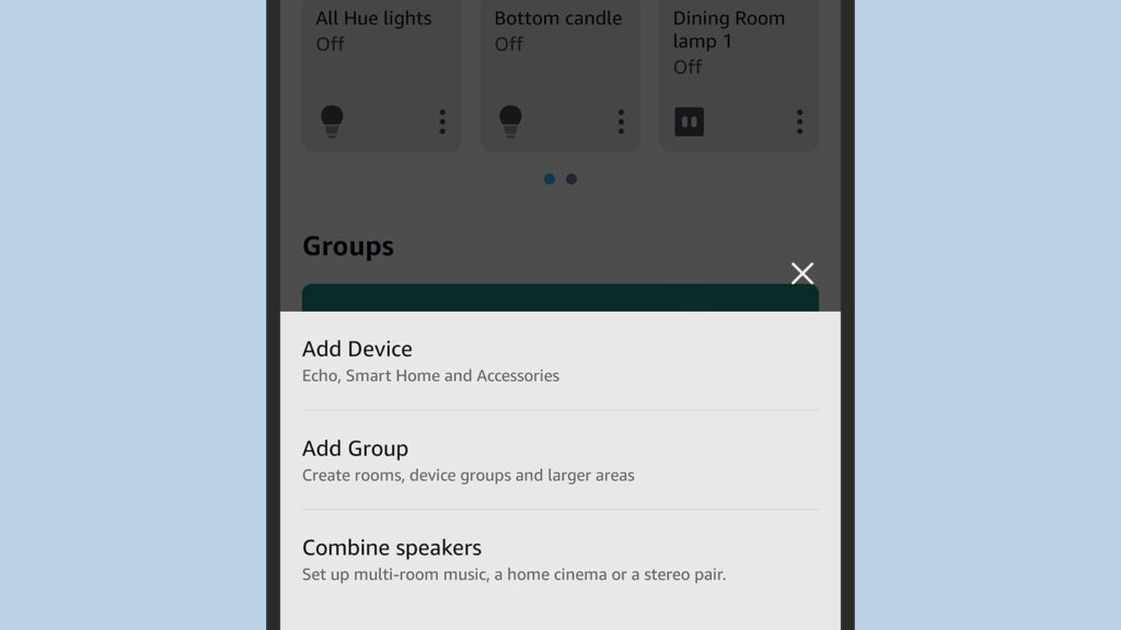 How to Use Your Smart Speakers As a Home Theater Sound System