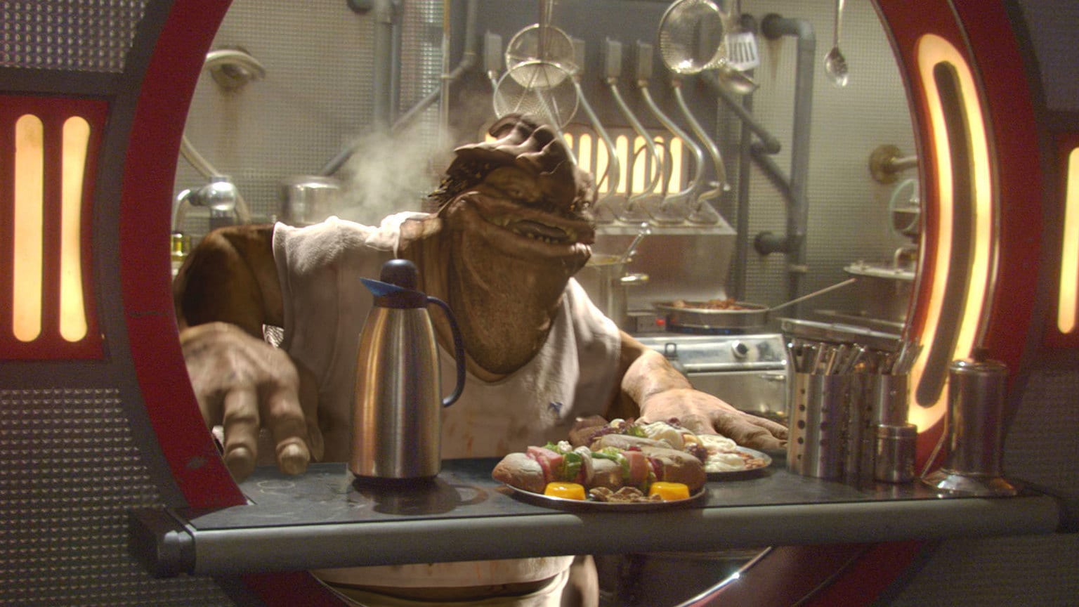 Image: Lucasfilm
