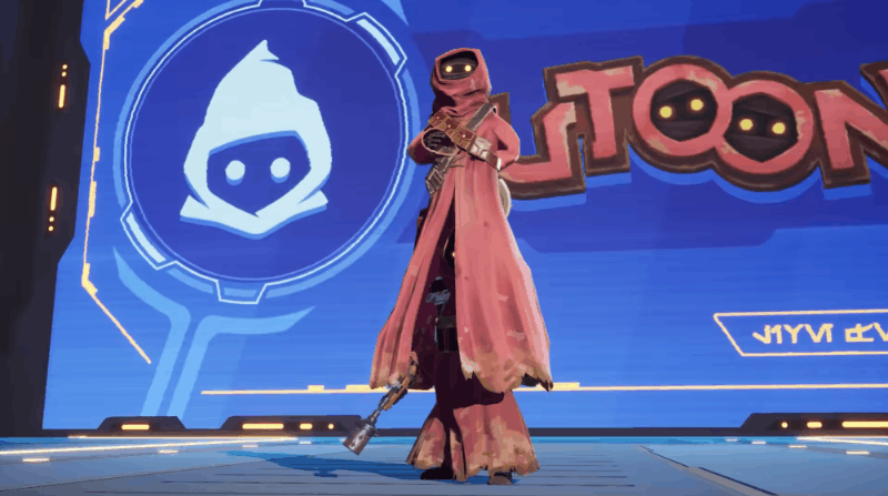 Gif: Zynga/Lucasfilm Games