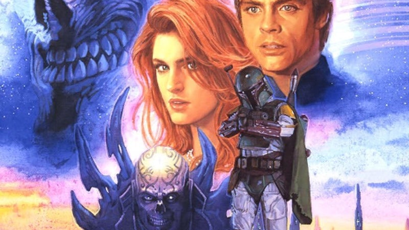 Image: Tsuyoshi Nagano