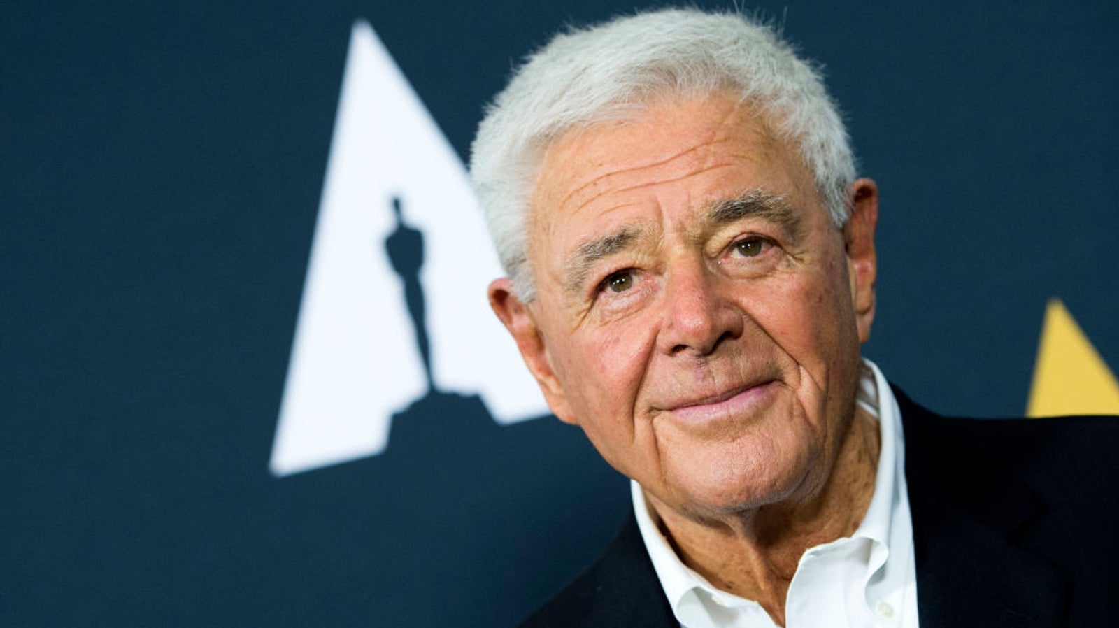 Photo: Valerie Macon