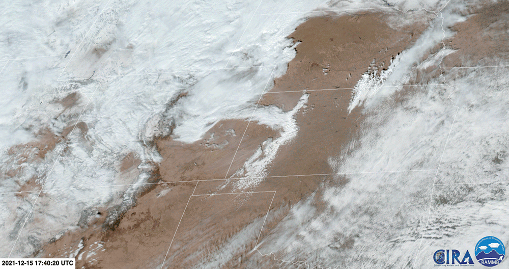 Gif: NOAA/CIRA