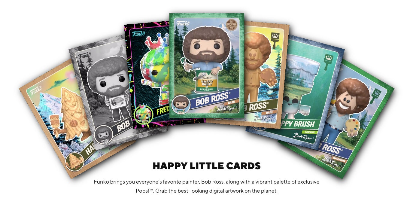 Image: Kevin Winter/Getty, WIPB