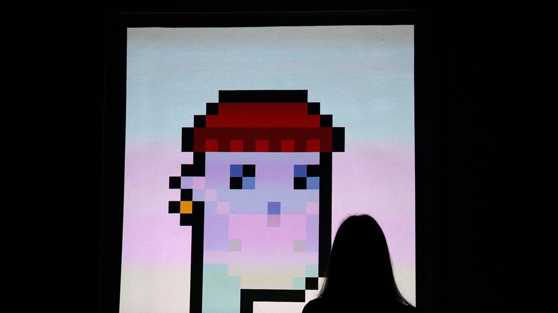 Photo: TIMOTHY A. CLARY/AFP