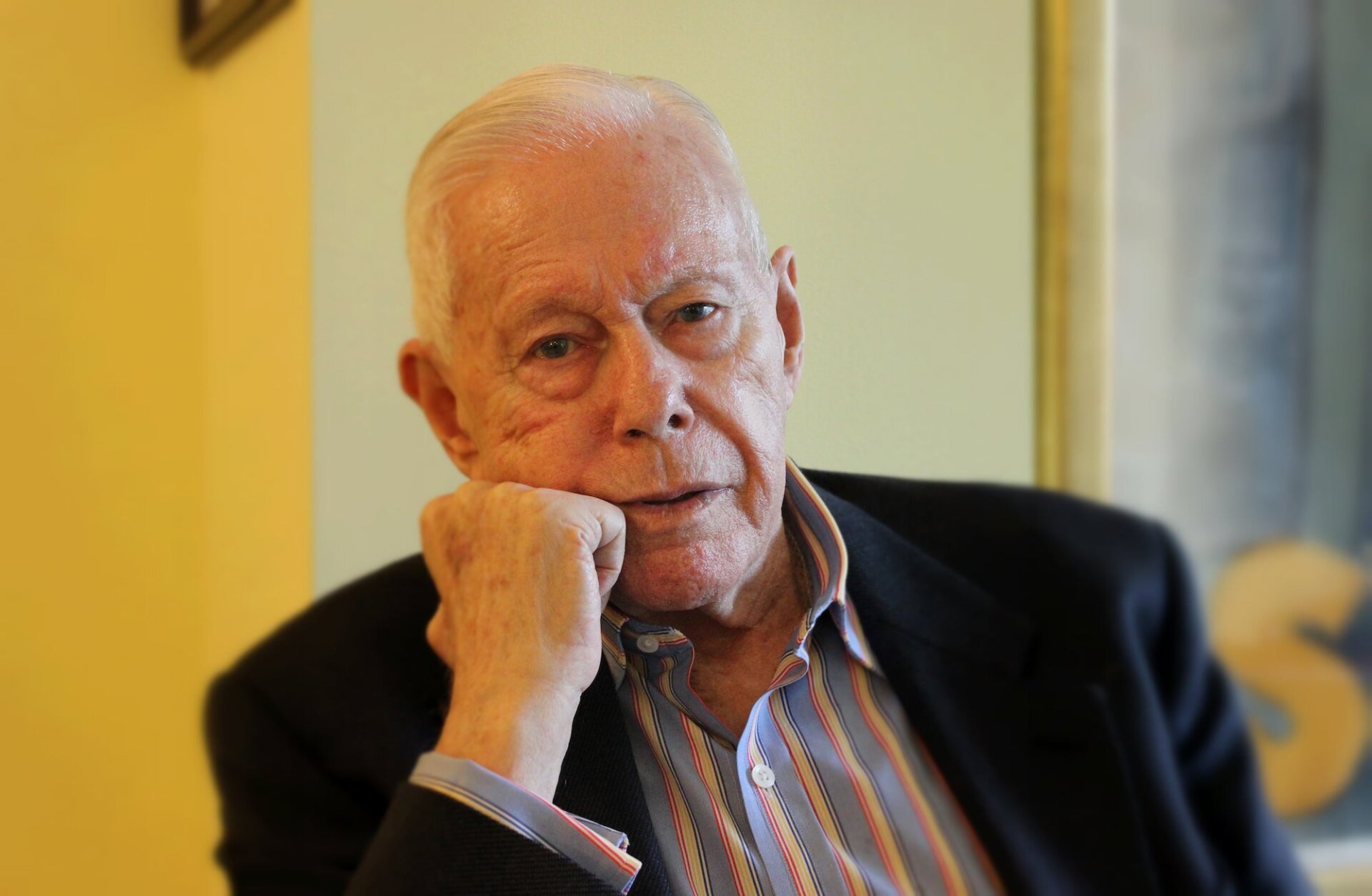 Photo: Wikimedia Commons