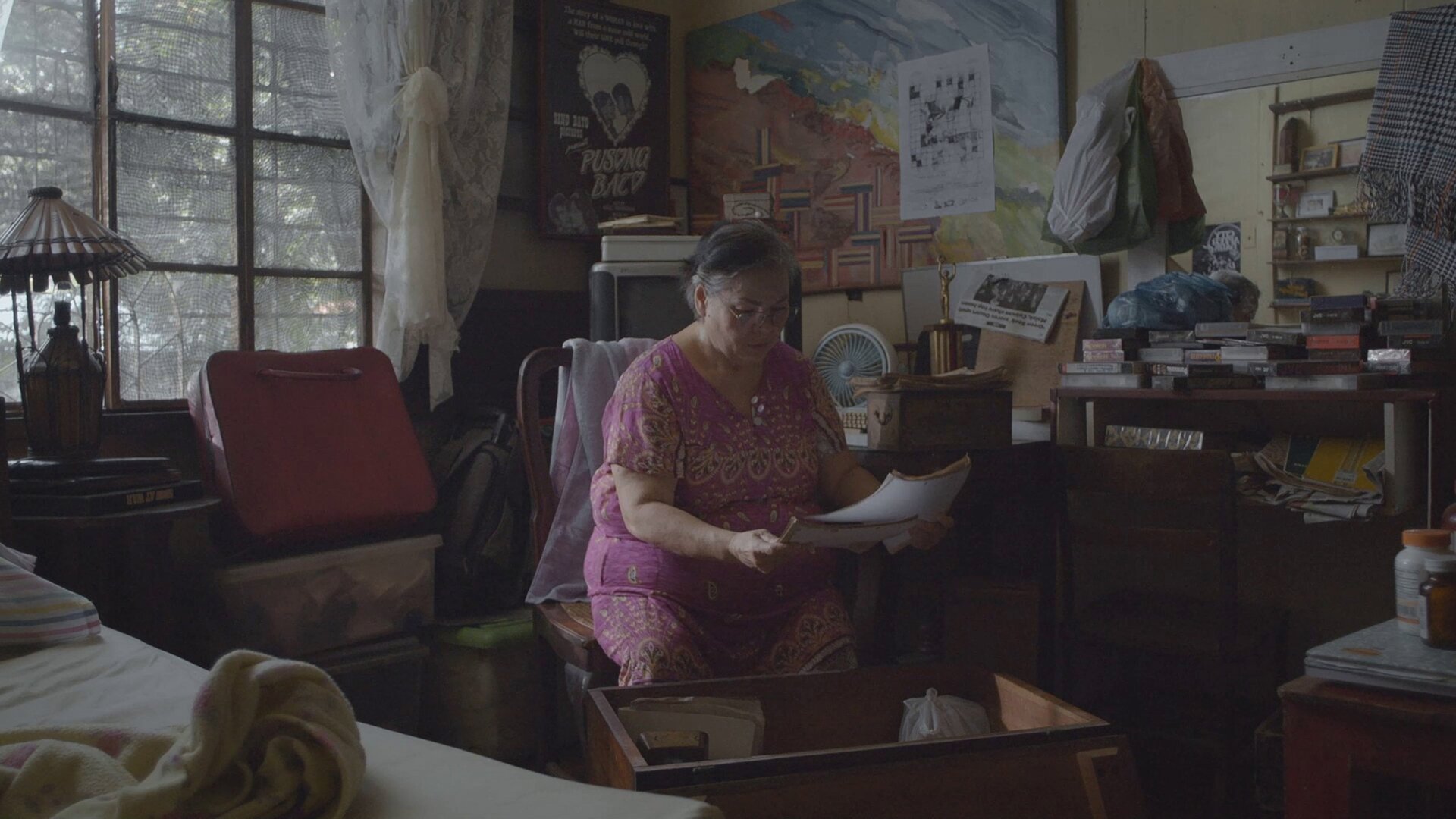 Image: Sundance Film Festival