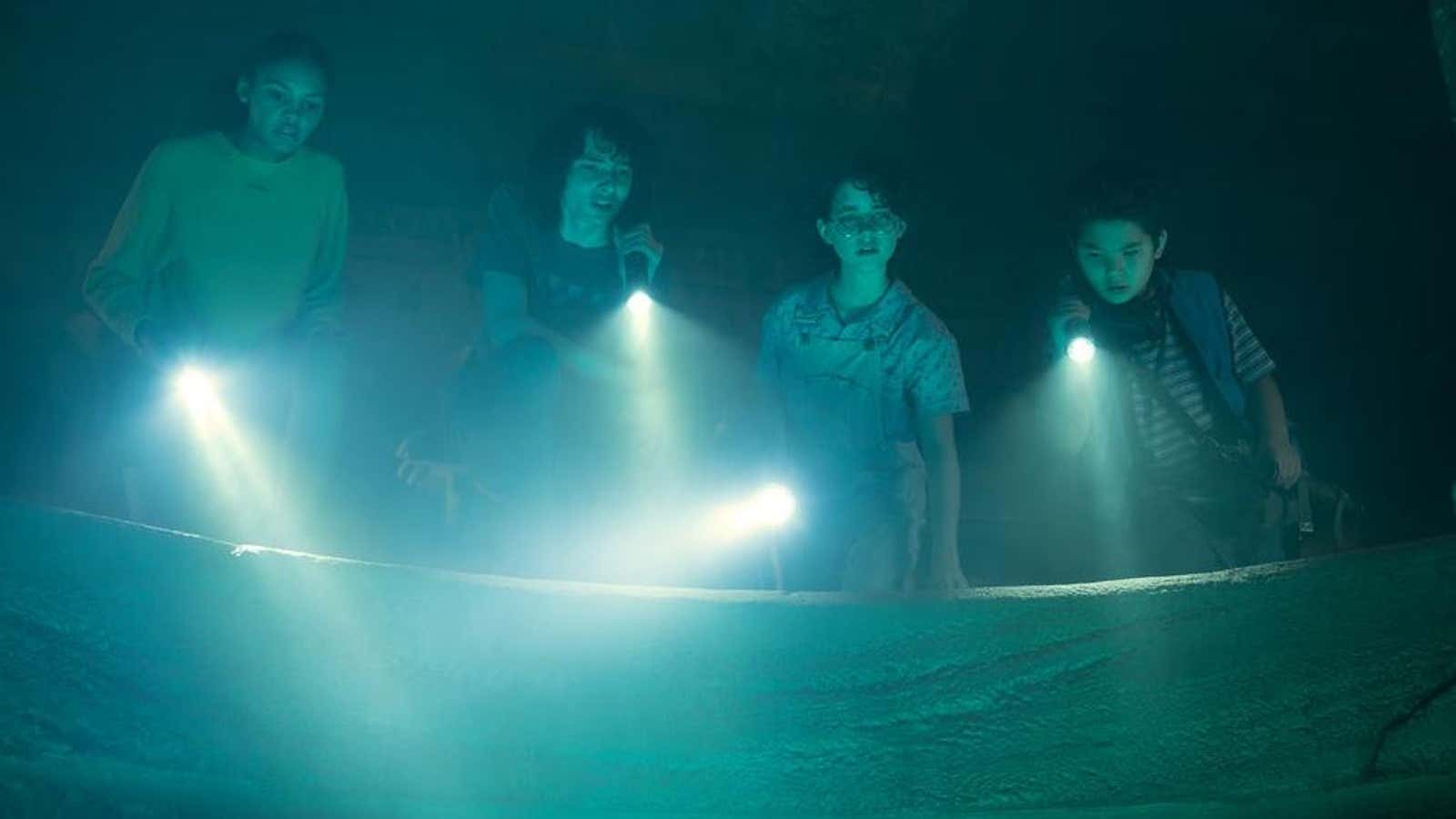 Image: Sony Pictures