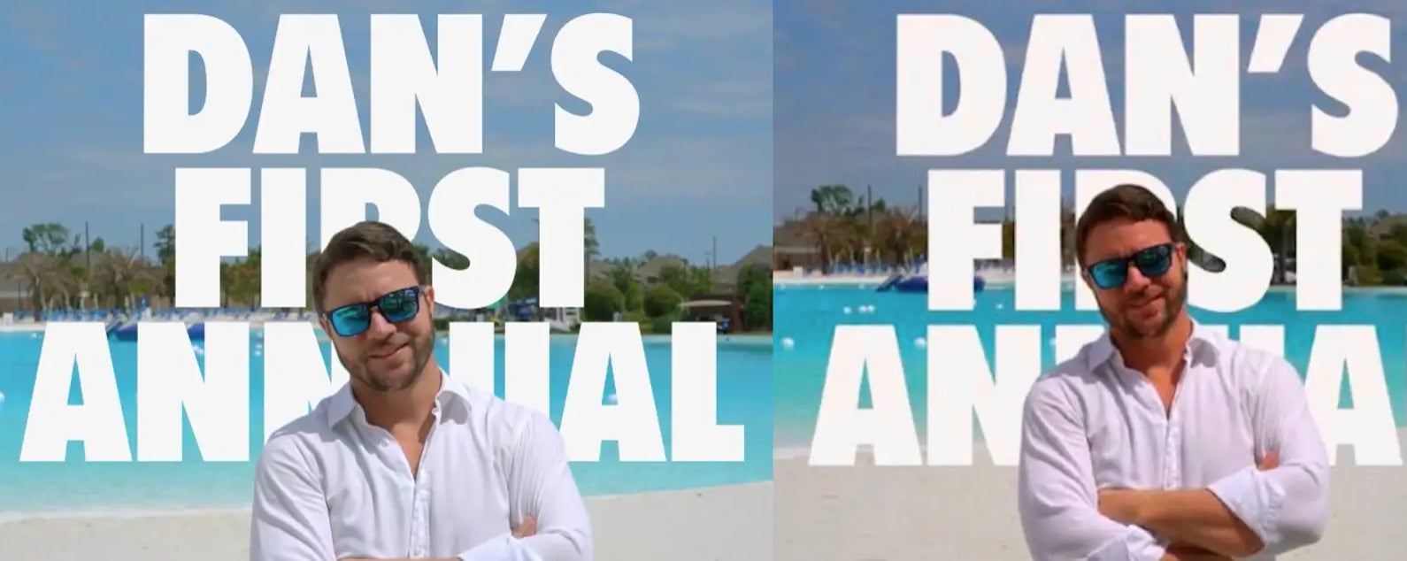 Image: Dan Crenshaw/Twitter/Vimeo