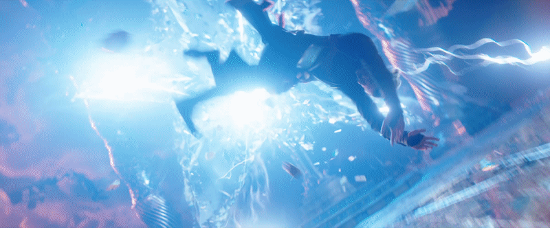 Gif: Marvel Studios