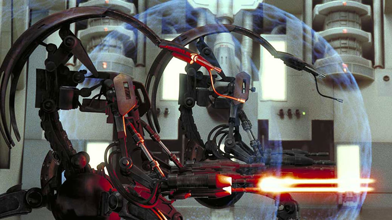 Image: Lucasfilm