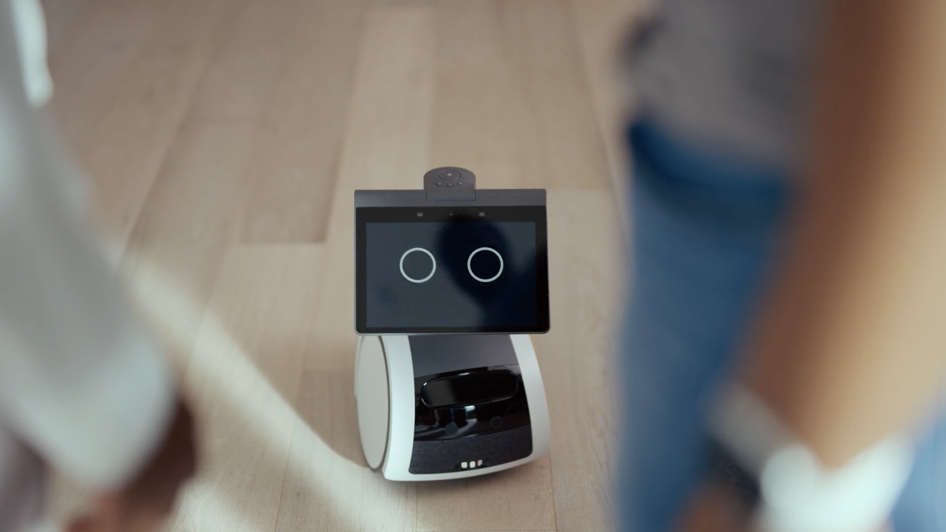 Screenshot: Amazon