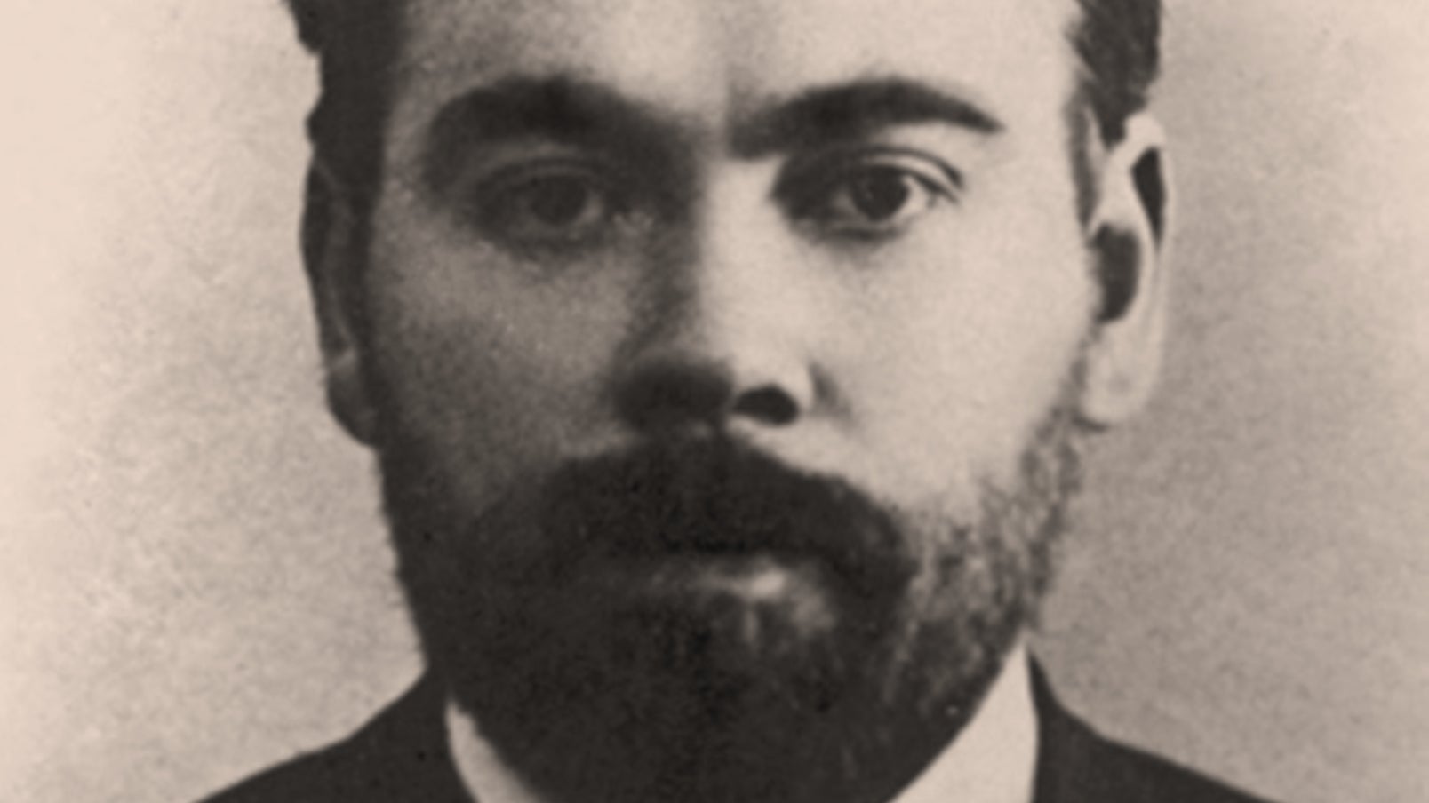 Photo: Wikimedia Commons