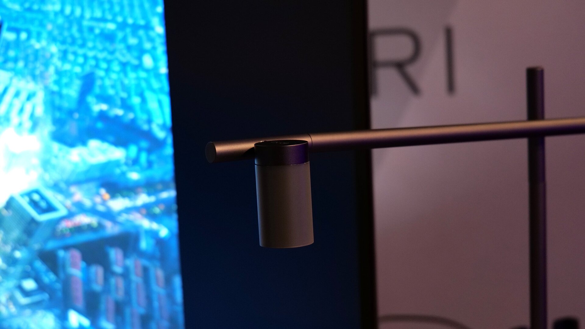 Photo: Sam Rutherford/Gizmodo