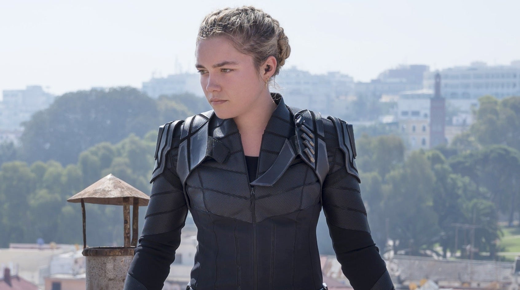 Image: Marvel Studios