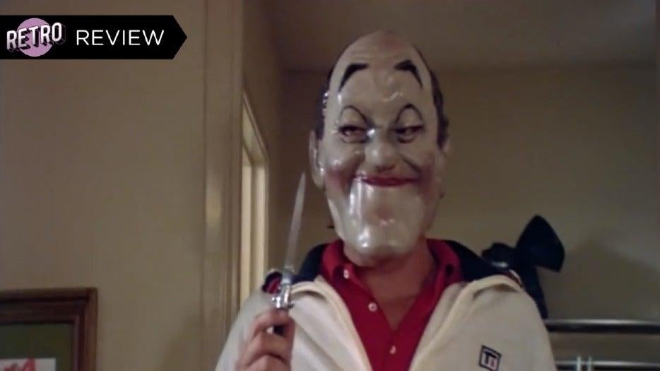 Screenshot: Cannon Film Distribution