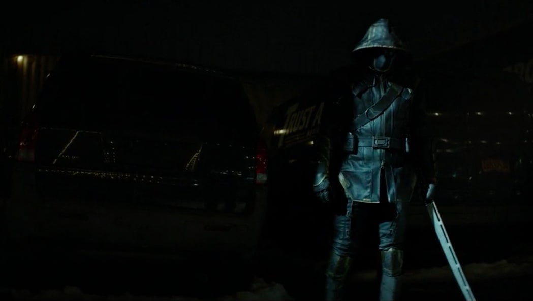 Screenshot: Disney+/Marvel