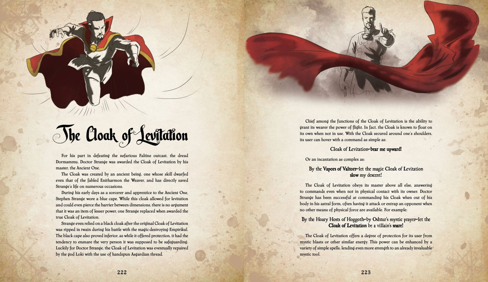 Image: © 2021 MARVEL