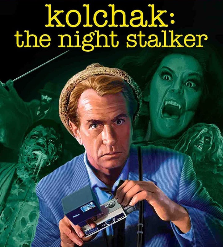 Image: Kl Studio Classics