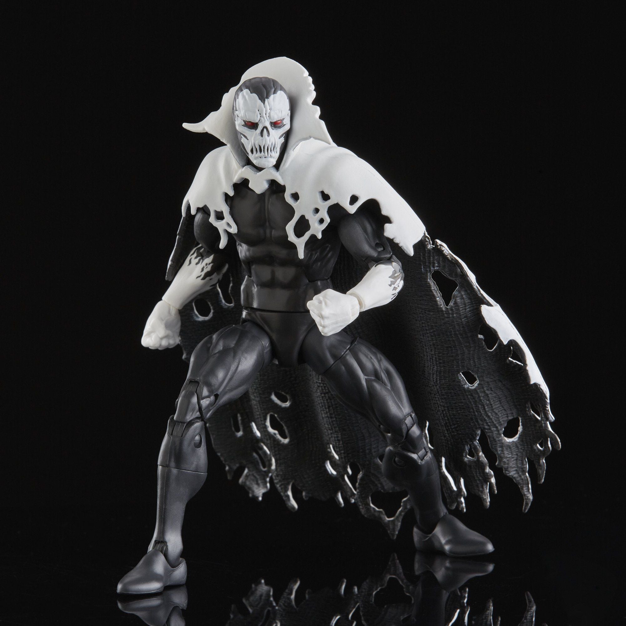 Image: Marvel/Hasbro