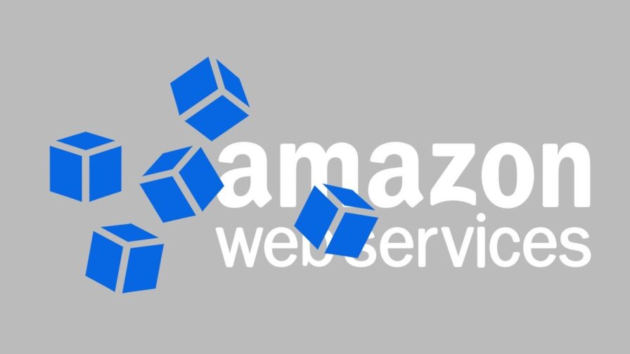 AWS Outage Takes Down Amazon, Disney+, Venmo, and More