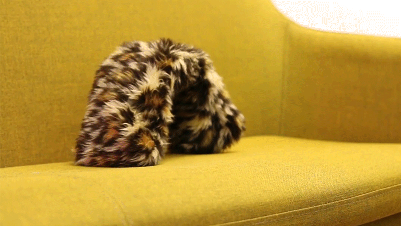 Gif: Matthias Kubisch/YouTube