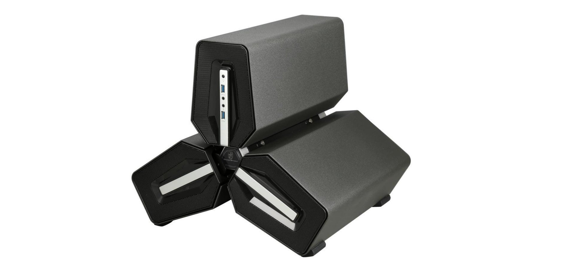 Image: Newegg