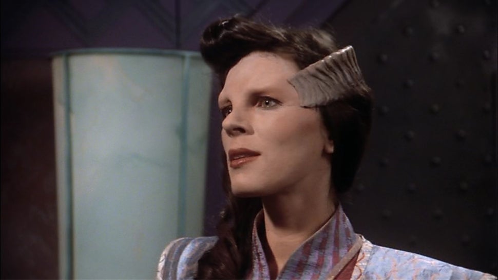 Screenshot: Warner Bros.