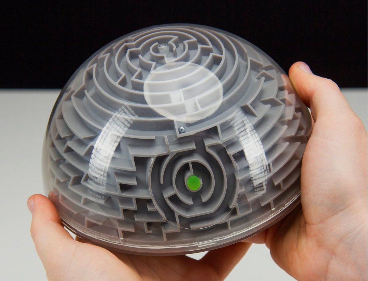 Image: Entertainment Earth