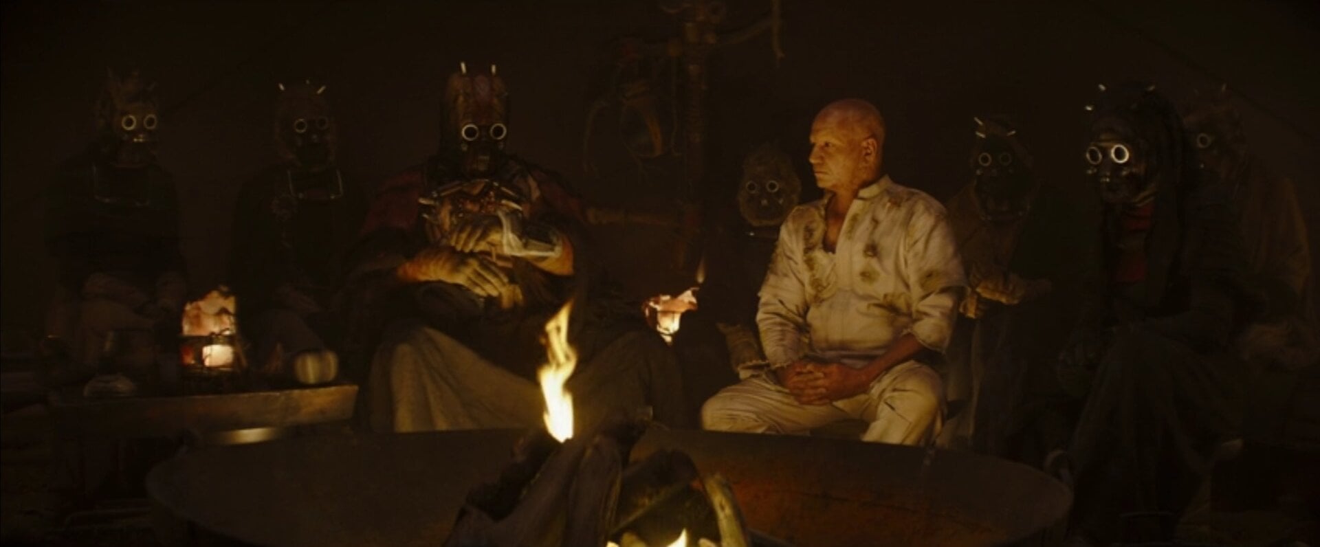 Screenshot: Lucasfilm