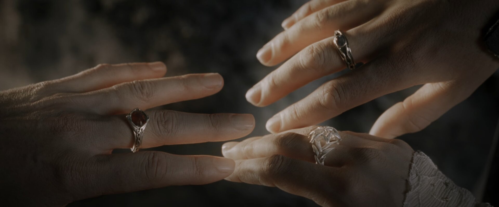 Screenshot: Warner Bros.