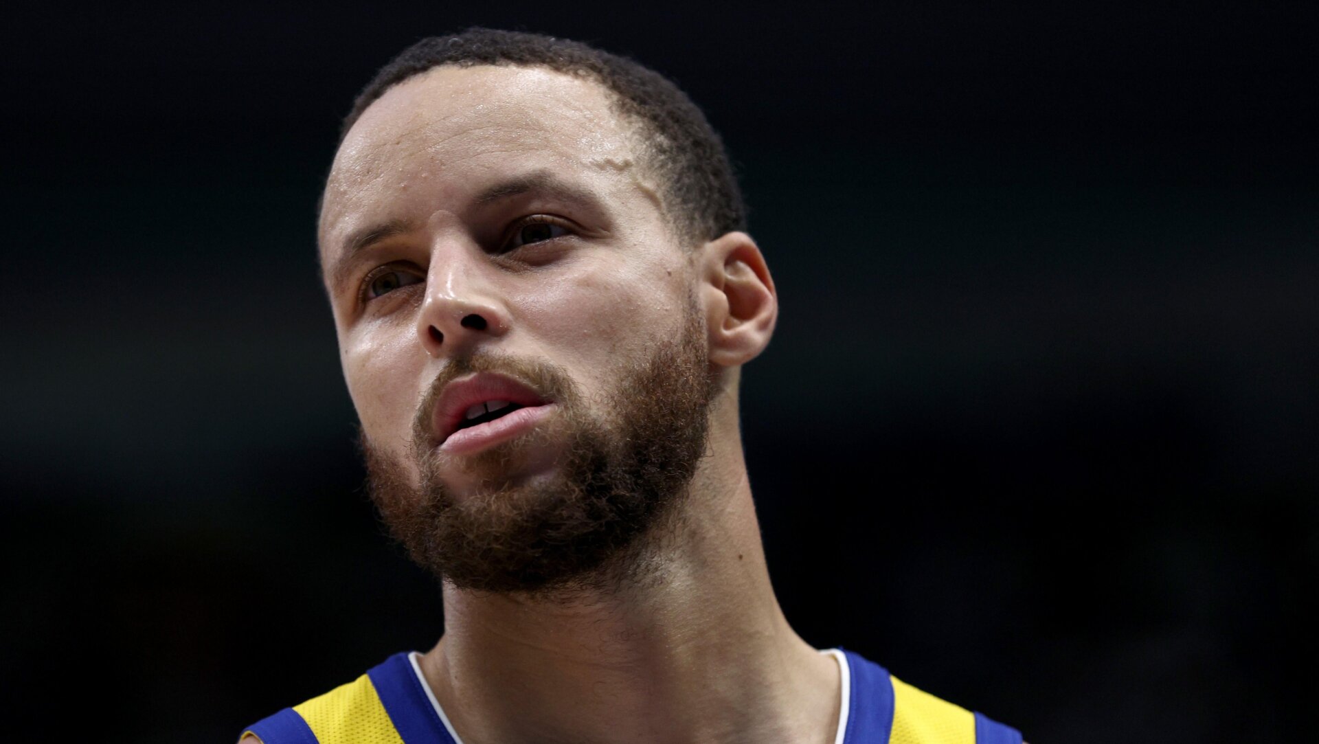 Photo: Tom Pennington