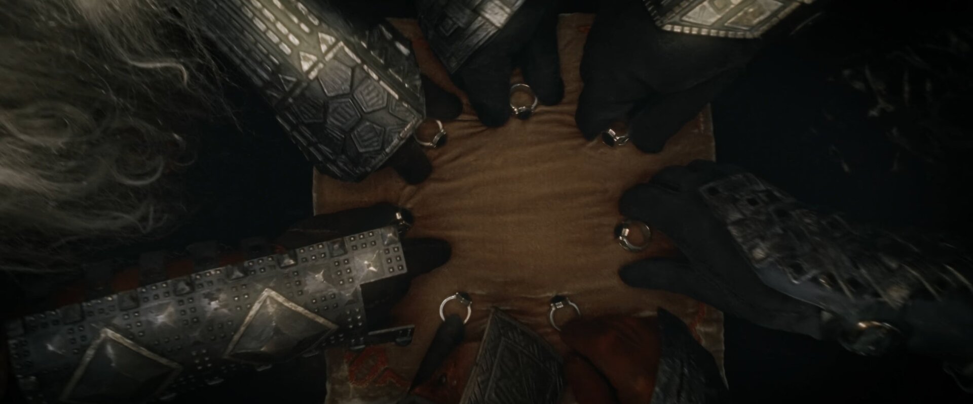 Screenshot: Warner Bros.