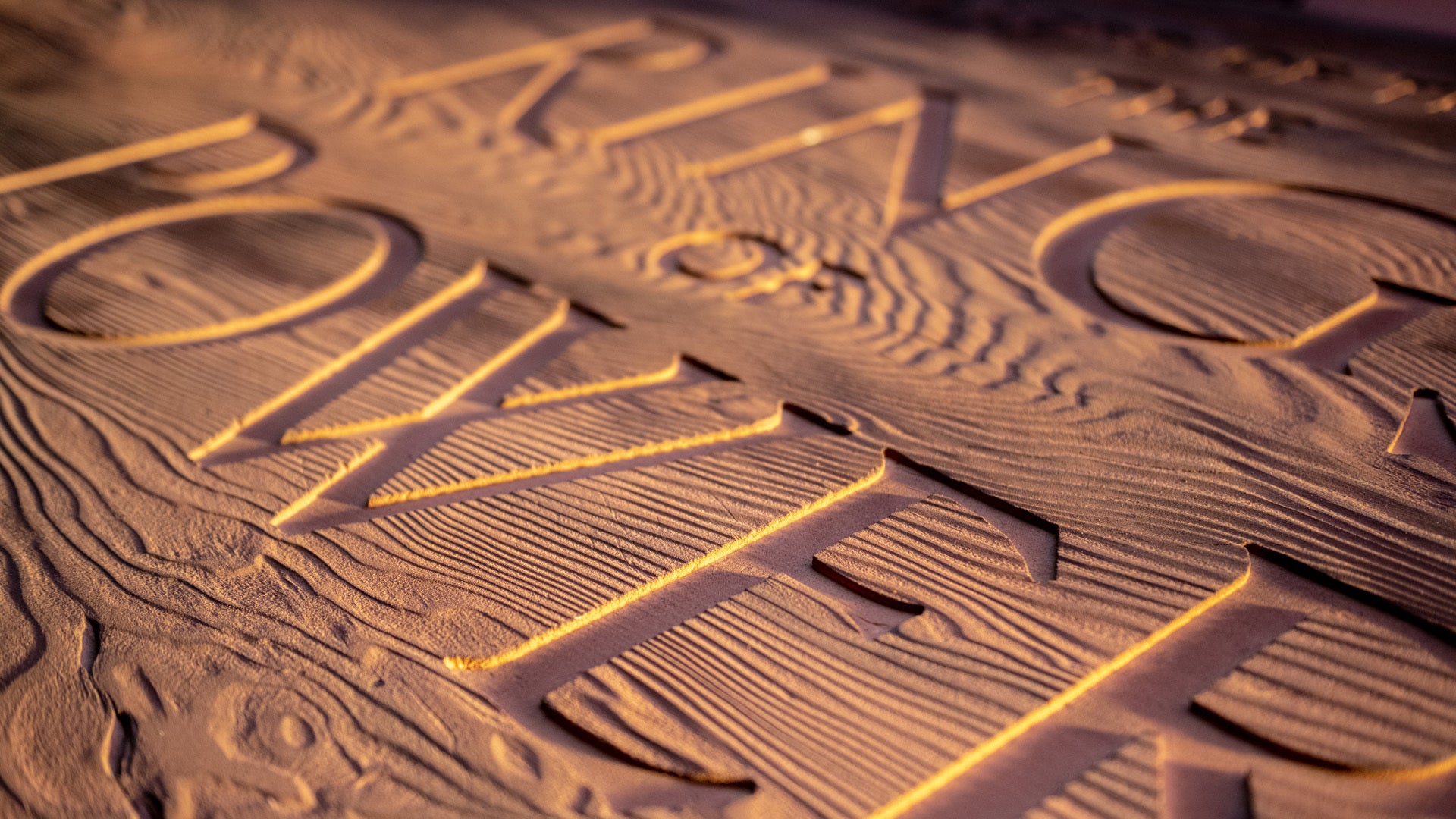 Image: Amazon Studios