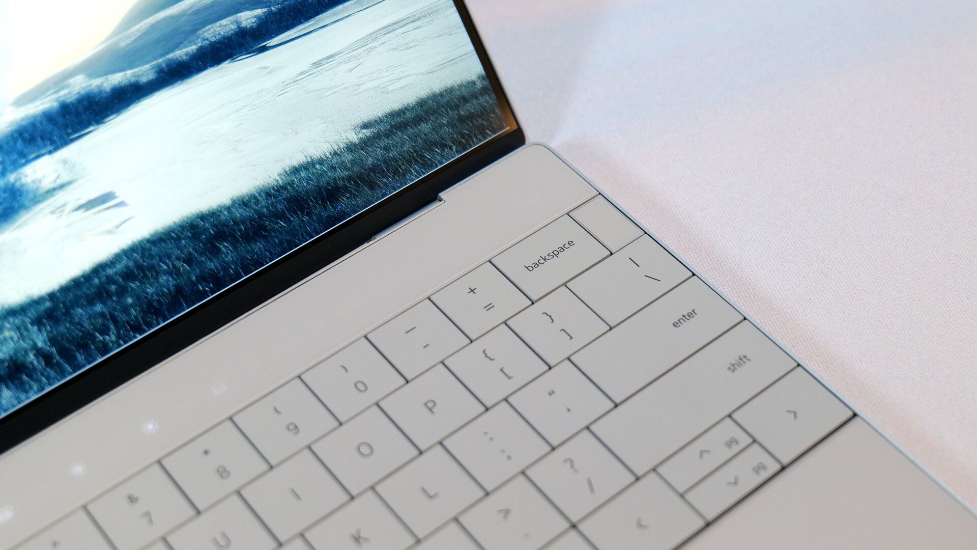 Photo: Sam Rutherford/Gizmodo