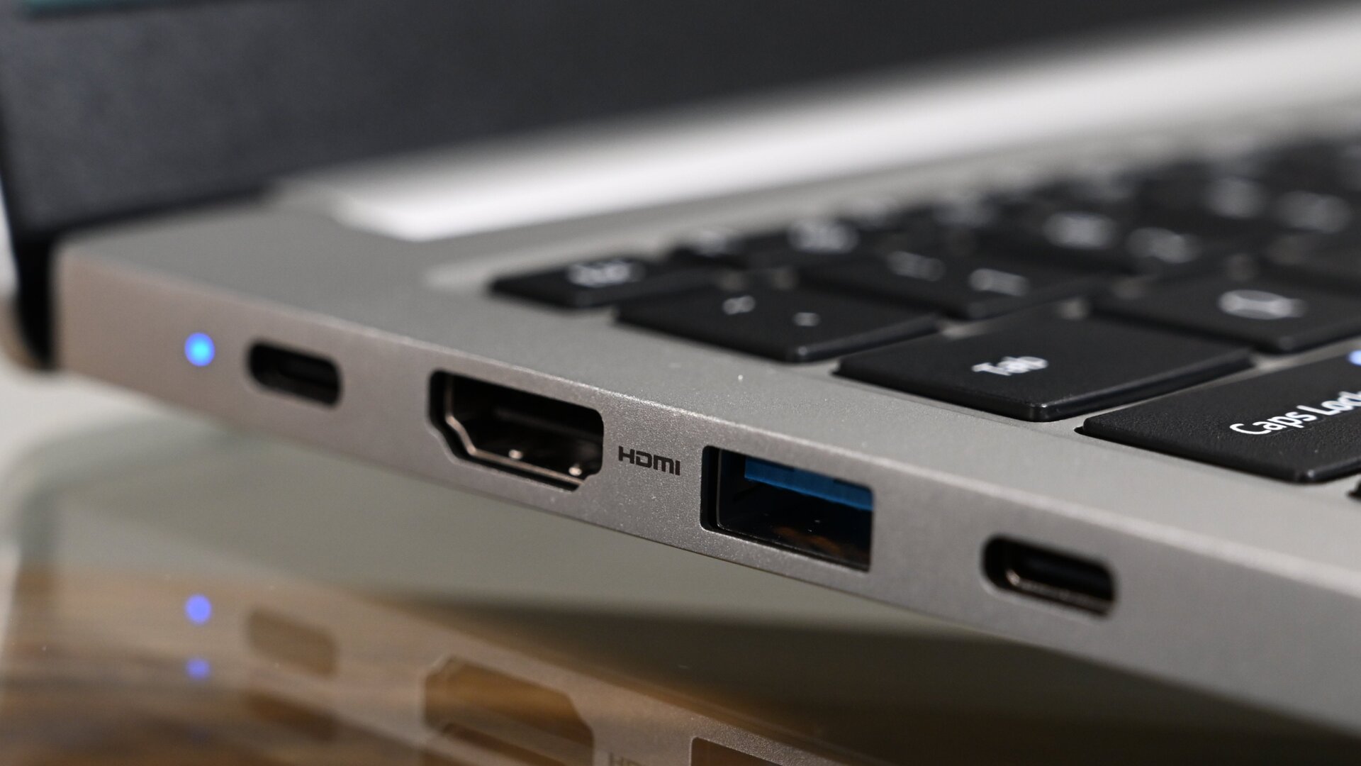 Photo: Phillip Tracy/Gizmodo