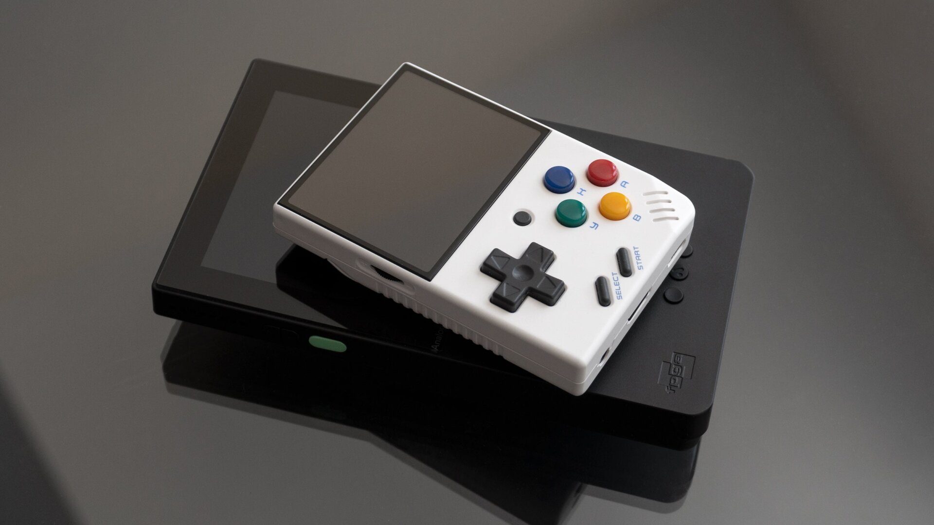 Photo: Andrew Liszewski/Gizmodo