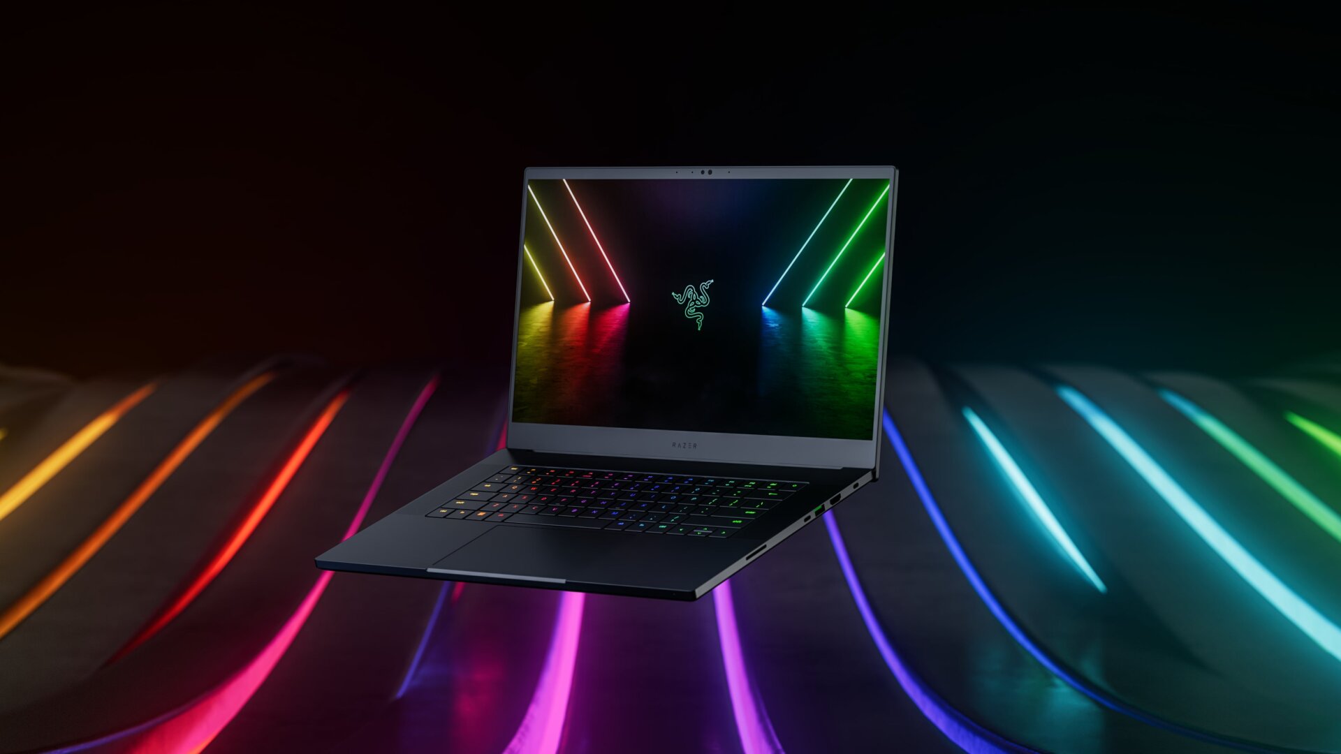 Image: Razer