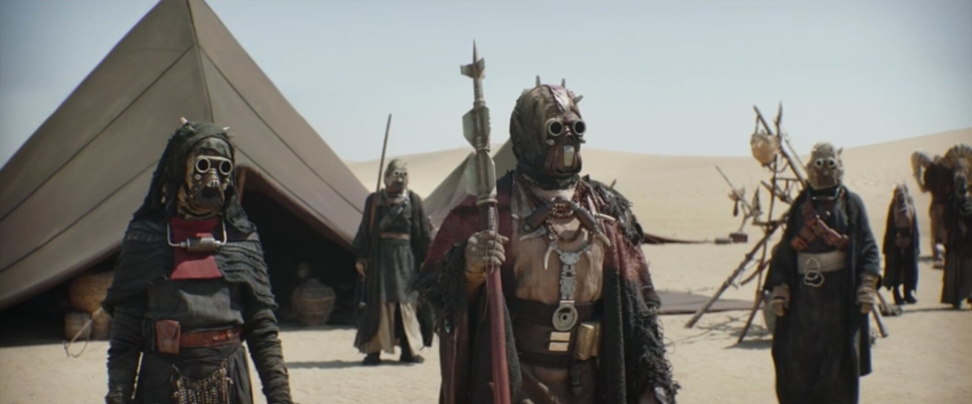 Screenshot: Lucasfilm