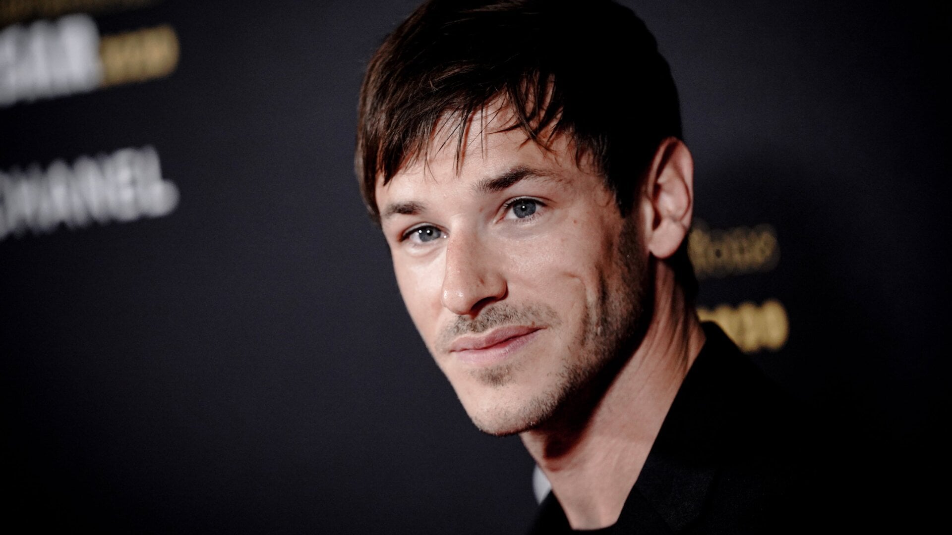 Gaspard Ulliel attends the “Cesar - Revelations 2020" at Petit Palais Ceremony on January 13, 2020 in Paris, France.