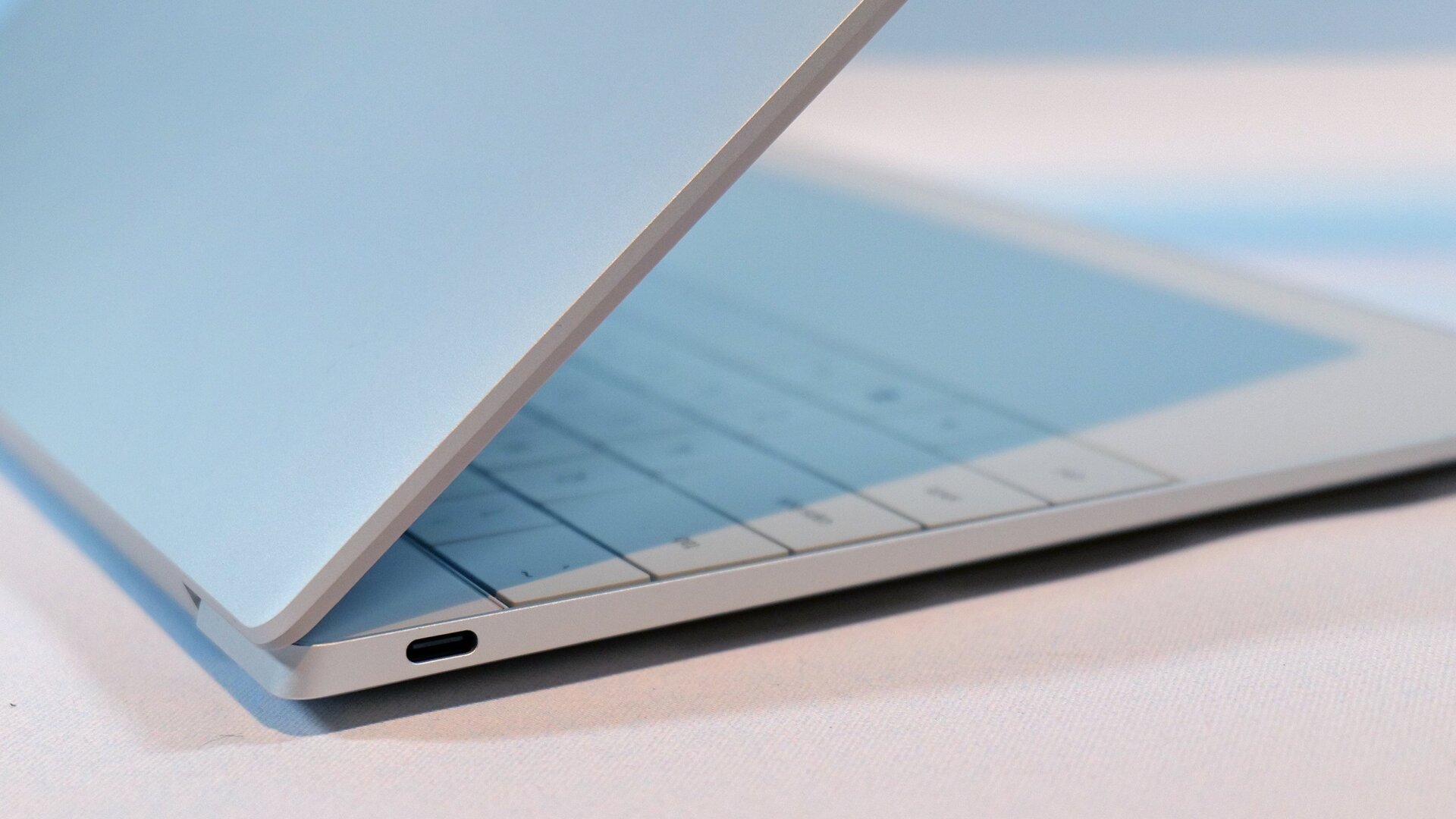 Photo: Sam Rutherford/Gizmodo