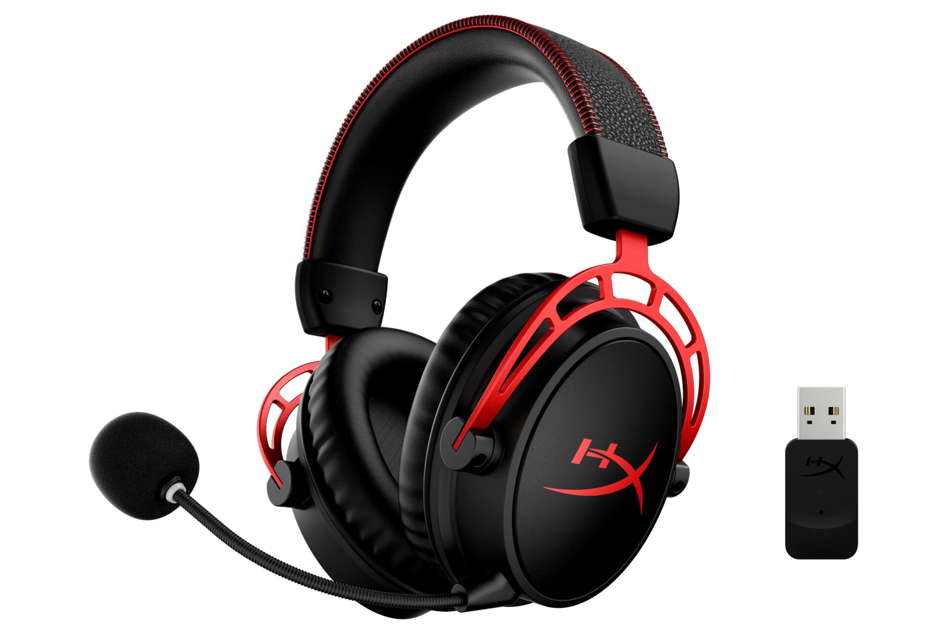 Image: HyperX