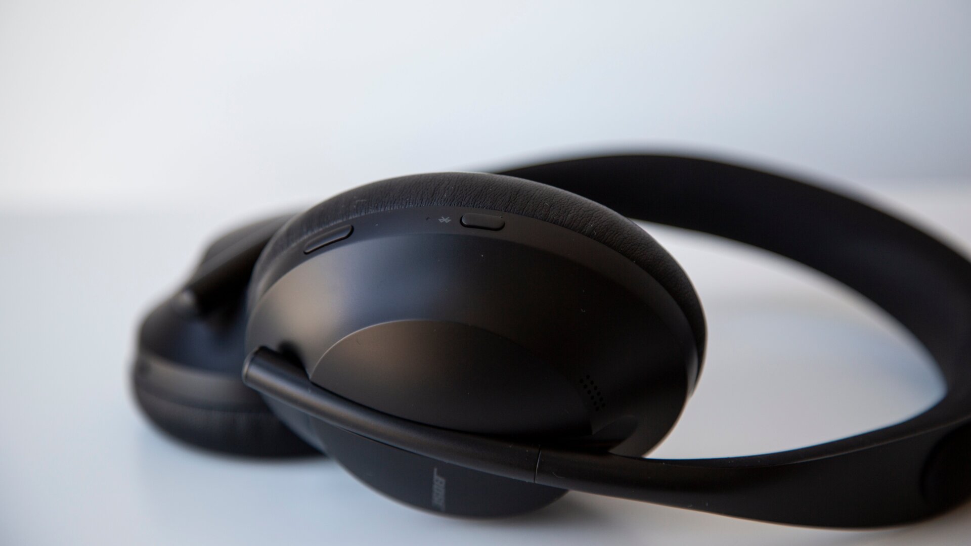 Photo: Adam Clark Estes (Gizmodo)