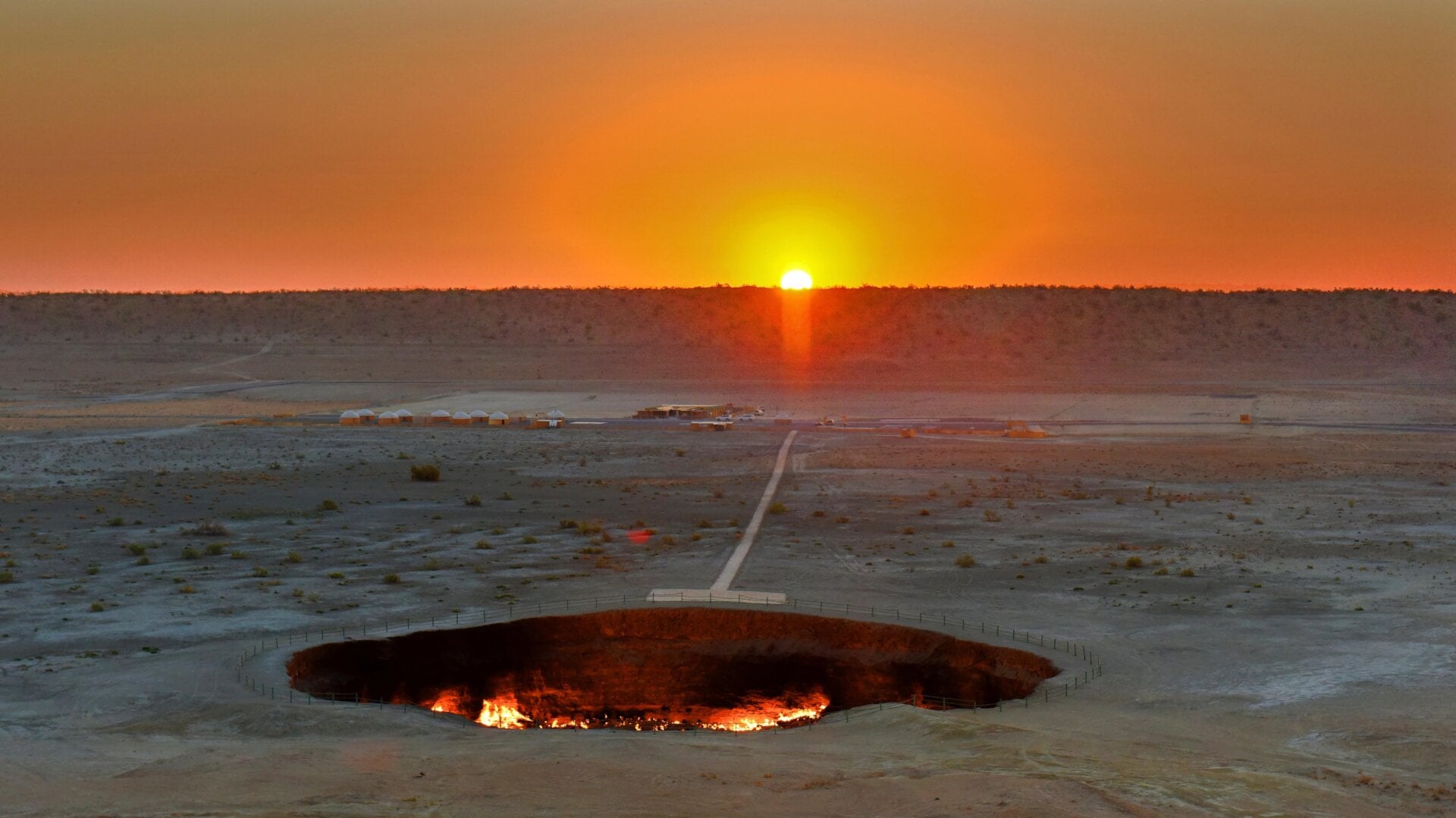 Photo: Alexander Vershinin