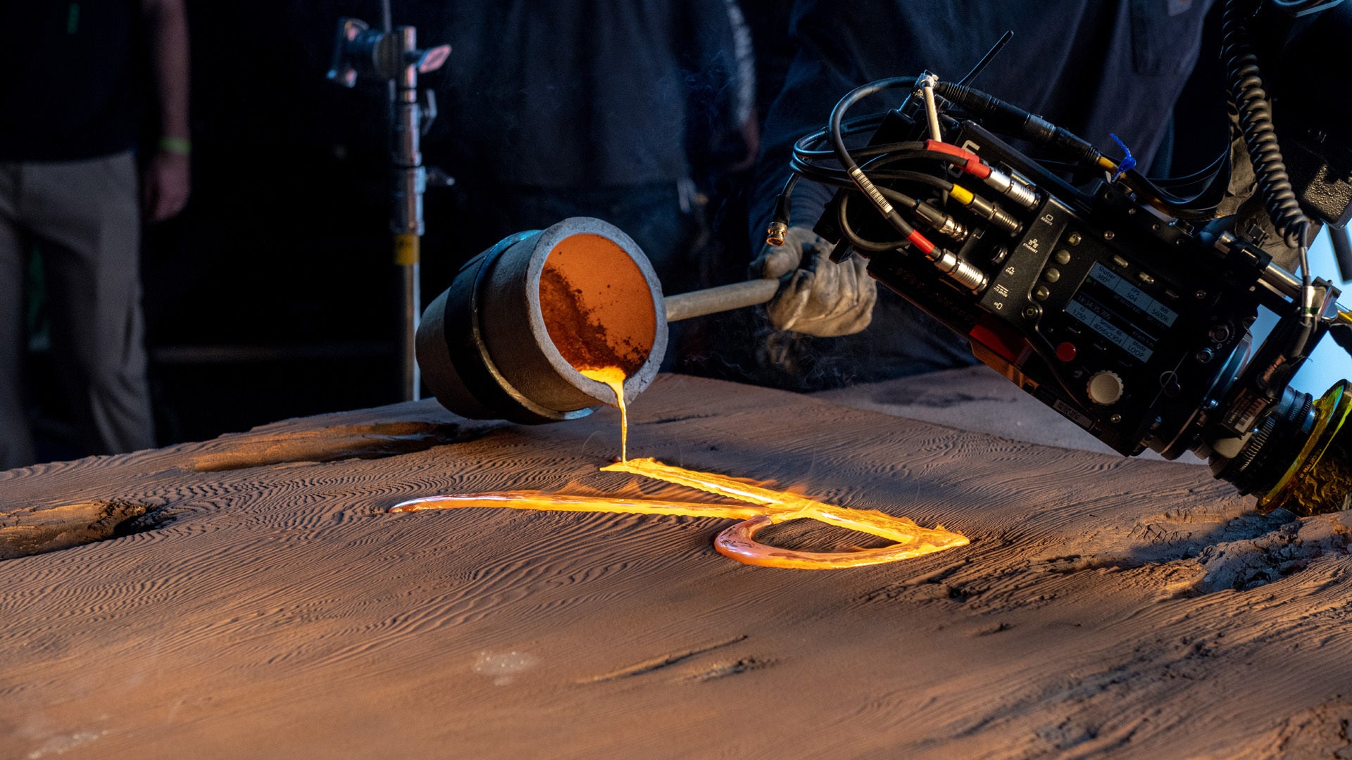 Image: Amazon Studios