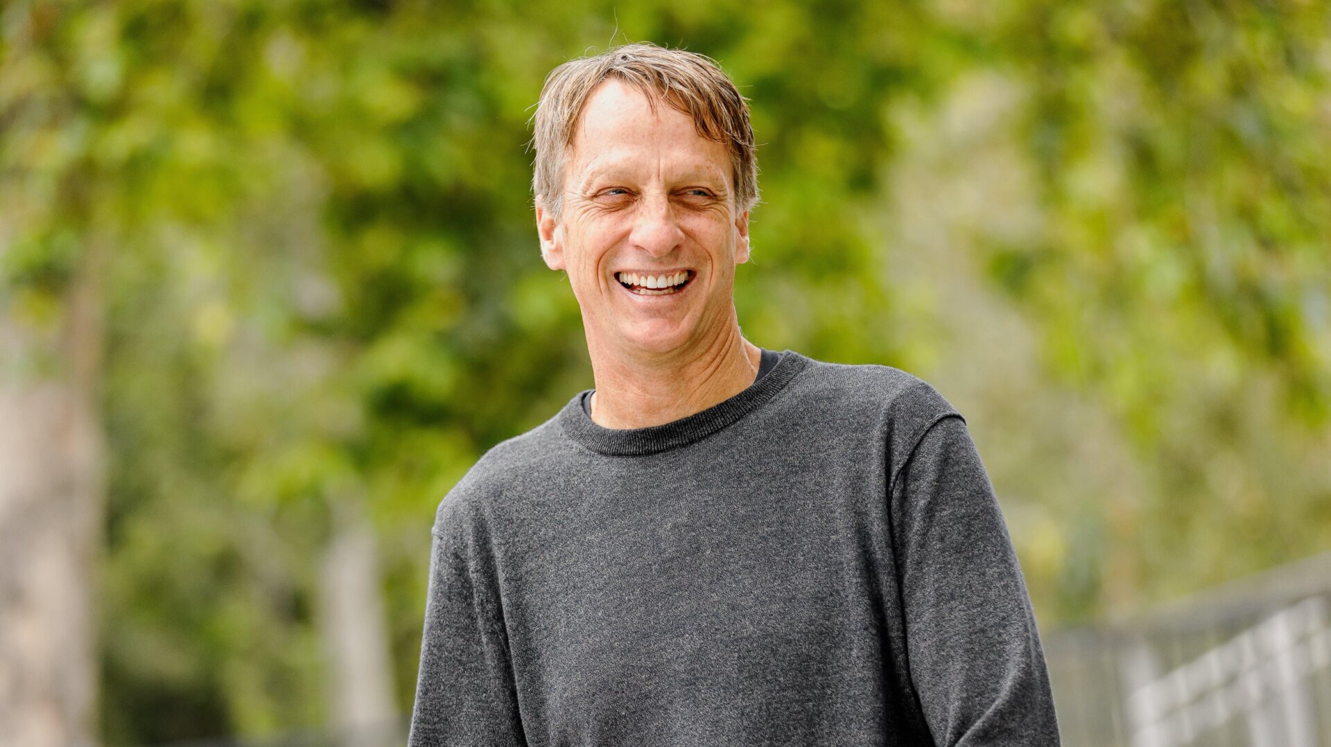 Photo: Rich Polk/Getty Images for IMDb